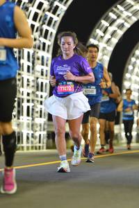 BIB: 77472, 42046
                            <button type="button" onclick="openModal(20115718)" class="btn btn-primary btn-sm float-right btn-popup" data-toggle="modal" data-target=".modal-high-quality">
                        <i class="fas fa-shopping-cart"></i> Add to Cart
                    </button>
                                            <button type="button" onclick="isThisMe(20115718, true)" class="btn btn-success btn-sm float-right btn-popup btn-isme hidden" data-toggle="tooltip" data-placement="bottom" title="นี่คือรูปของคุณใช่ไหม คลิกที่นี่เพื่อเอาเข้าอัลบั้ม">
                        <i class="fas fa-plus"></i> Add to album
                    </button>
                    <button type="button" onclick="isThisMe(20115718, false)" class="btn btn-warning btn-sm float-right btn-popup btn-isnotme hidden">
                        <i class="fas fa-ban"></i> Remove from album
                    </button>